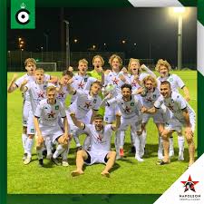 Get the latest news, video and statistics from the uefa europa league; Cercle Brugge Jeugd Photos Facebook