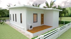 Small House Design 03 Pinoy House Designs