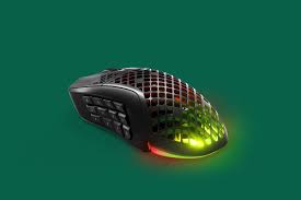 16 best gaming mice and mousepads 2023