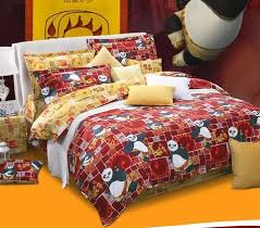 bed sheet sets bedding sets duvet covers