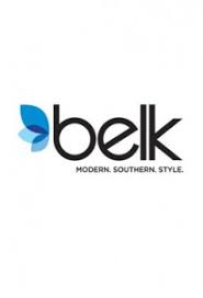 Belk Department Stores Why Itll Take More Than A New Look