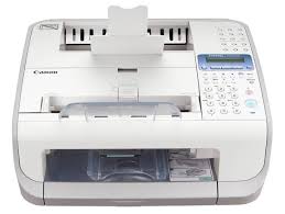 For windows xp users, click on fax & printers. Consumator Dislocare Balaur Canon I Sensys Fax L170 Driver Mohba Org