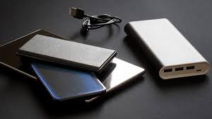 5 of the best external storage devices