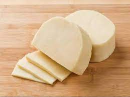provolone cheese nutrition facts eat