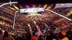 Image result for motivational speaking