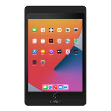 Iport Connect Pro Case For 10 2 Ipad