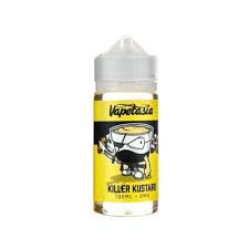 In 2019, you, the zamplebox family, left hundred of thousands of ratings for thousands of eliquids. Best Vape Juices In 2021 E Juice Flavors And E Liquid Brands Vaping Scout