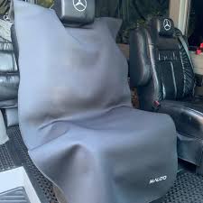 Car Seats Waterproof Car Seat Covers