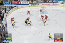 Trclips.com/video/nicvdegxdoo/video.html follow me for video updates: New Nhl 17 Tips For Android Apk Download