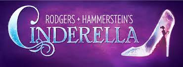 Rodgers and hammerstein's enchanting adaptation of the timeless fairytale, cinderella, was their only musical originally composed for television. Rodgers Hammerstein S Cinderella Broadway At The Retter Company Theatre