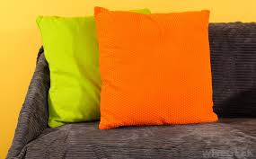 best sofa throw pillow