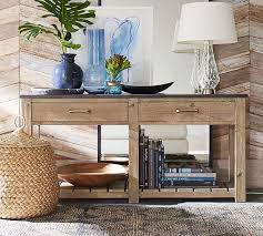 furniture entryway remember to
