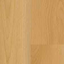 u 3214 vanila oak vinyl timber