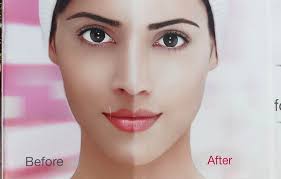 Image result for women without scars