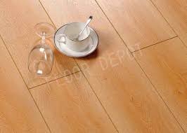 laminate wood flooring china supplier