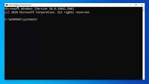 how to install python on windows 10 11