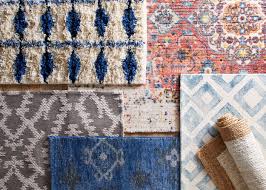 how to layer rugs advice and