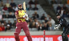 Check sri lanka vs west indies 2nd odi 2020, west indies tour of sri lanka match scoreboard, ball by ball commentary, updates only on espn.com. Z86c5ngygdcl5m