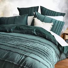 quilt cover sets target bedding