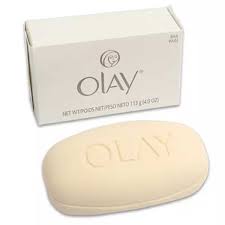 It has no paraben preservatives and an abundance of detergents. Olay Soap Buy Online At Best Prices In Pakistan Daraz Pk