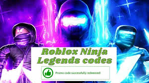 Pets aug 18, 2021 · ninja legends codes release all the time, so bookmark this page if you want to get . Ninja Legends Roblox Ninja Qmog Fi