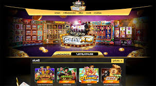 Xe88 download has become the best online casino ever since their launch back in early 2018. Slotxo Review 2021 Slotxo Original Download
