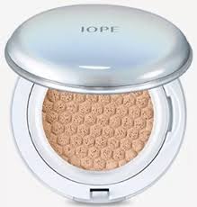 dupes for air cushion natural by iope