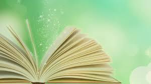Image result for book pages