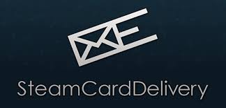 We deliver pdf scans of legitimate usa gift codes. Buy Steam Gift Card Online Get Instant Email Delivery