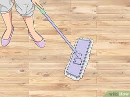 wikihow com images thumb b b8 clean engineered