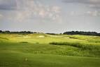 The Shoals Golf Club - Fighting Joe Golf Course | Tee Times USA