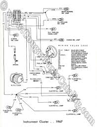 The electrical design for each machine when including a plc in the ladder diagram still remains. Diagram 96 Mercury Cougar Wiring Diagram Full Version Hd Quality Wiring Diagram Dmdiagram Ristorantidipesceverona It