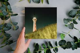 15% off with code deal4weekend. Why Canvas Prints Are So Precious
