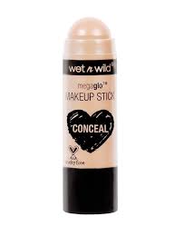 wet n wild melo makeup stick conceal