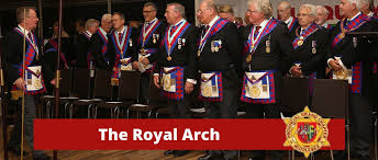 This site is designed for members of the masonic fraternity and masonic related organizations. Middlesex Freemasonry Become A Freemason With Pglm