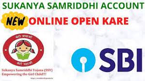 how to open nya samriddhi account