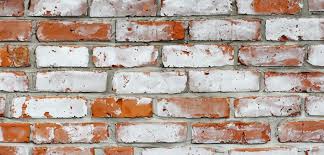 Brick Wall Background Texture Brown