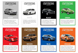 The color new car with hexadecimal color code #214fc6 is a shade of blue. The Psychology Of Car Colors Regularcarreviews