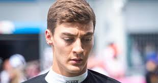 See a recent post on tumblr from @sebastonmartins about george russell. Russell Confirms No Mercedes Announcement At Silverstone Planetf1