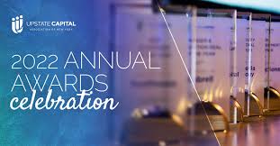 2022 Annual Awards Deal Nominations