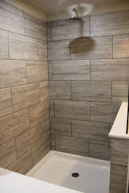 Bathrooms Manufactured Home Remodel