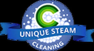 steam carpet cleaning melbourne is best