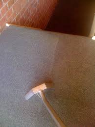 maryland carpet cleaning services