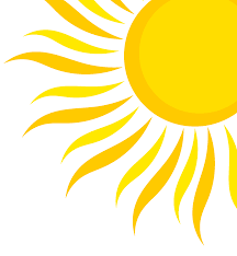 Yellow circle, real sun, sun, computer, sun png 4724x4724px 2.32mb; Summer Sun Png Download Number 41157 Daily Updated Free Icons And Png Images For Your Projects All Images Use To Free For Sun Art Clip Art Colouring Pics