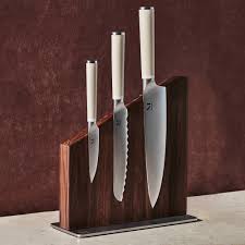 knife set will deliver perfect slicing