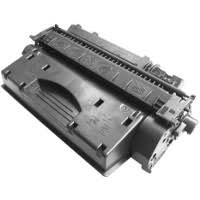 Hewlett Packard Hp Cf280a Hp 80a Compatible Laser Toner