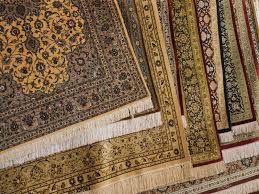area rug cleaning zerorez carpet