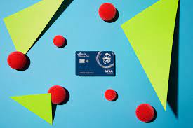 Let's get started with our overview of credit card rental car coverage and take a look at some of the. Credit Card Review Is The Alaska Airlines Visa Signature Card Right For You The Points Guy