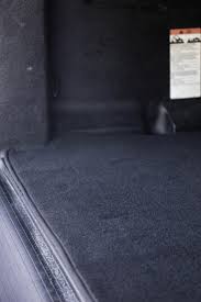 carpet ute tray mat custom made car