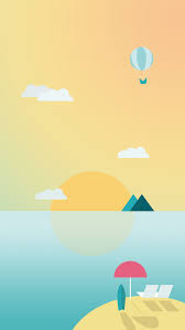 htc sense 8 wallpapers for iphone